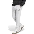 Adidas Essentials Feelcozy Fleece Joggers