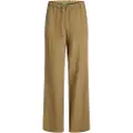 Jack & Jones Lina String Jjxx Bukser