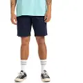 Quiksilver Straight Chinoshorts