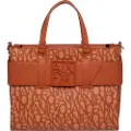 Armani Exchange 9426893_f742f Tøypose