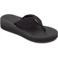 Roxy Caillay Flip-flops