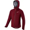 Alpinestars Sierra Wp Jakke