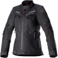 Alpinestars Stella Bogota Pro Drystar Jakke