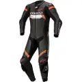 Alpinestars Missile V2 Ignition Skinndress