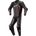 Alpinestars Missile V2 Skinndress