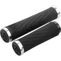Sram Grip Shift Left+right Håndtak