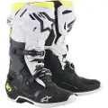 Alpinestars Tech 10 Offroad-støvler