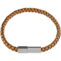 Calvin Klein 35100046 Armbånd