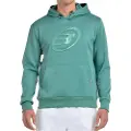 Bullpadel Gomese Hettegenser