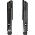 Rtech T7 Yamaha Tenere 700 2019-2024 Gaffelbeskytter