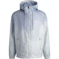 Hugo Boss Clouds 10269154 01 Jakke