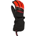 KLIM Blaze Gauntlet Hansker
