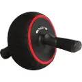 Iron gym Magehjul – Effektiv trening for sterk core og magemuskler