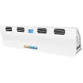 Webshop-outlet.nl BooST varmepumpe/radiatorvifte - energieffektiv varmespreder for radiatorer