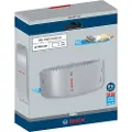Bosch Accesorios Pro Multi-material Hullsag For Tre 146 Mm