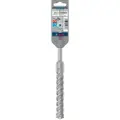 Bosch SDS-plus-5X - Bor - for betong, murverk, forsterket betong - hammerbit - 20 mm - SDS-plus - lengde: 200 mm