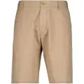 Gant 205074 Relaxed Fit Shorts