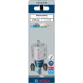 Bosch Accesorios Pc Plus Hullsagsett For Flere Materialer 51 Mm