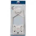 Bosch Pc Plus Krone-sentrering