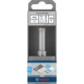 Bosch Accesorios Pro Keramisk Bor 10x33x13 Mm