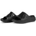 Munich Saura 01 Badesandal