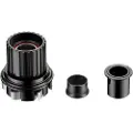 Giant Trx/tra Microspline 2023 Mtb Freehub-kropp