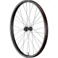 Giant Trx 29´´ Boost 6b Disc Tubeless Hookless Terrengsykkel Forhjul