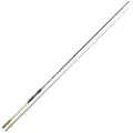 GARBOLINO Addiction Feeder Light Karpe Fiskestang