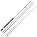 GARBOLINO Activa Nymphe Fluefiske Stang