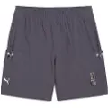 Puma Seasons 7´´ Trail Shorts