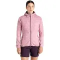Dare 2b Altimeter Ii Hybrid Jakke