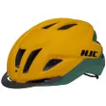 HJC Crosser Hjelm