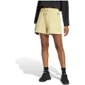 Adidas Z.n.e Shorts