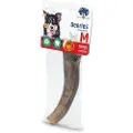 Blue Tree Deeries - Størrelse M: ca. 70 g
