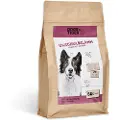 Dogs'n Tiger Adult Dog Innocent Lamb - 12 kg