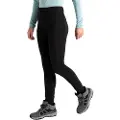 Dare 2b Torrek Leggings