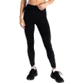 Dare 2b Power Leggings