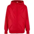 Urban Classics Windbreaker Jakke
