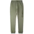 O'Neill 4550015 Joggers
