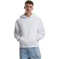 Urban Classics Fluffy Hettegenser