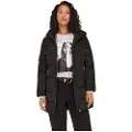 ONLY Dolly Long Petite Frakk