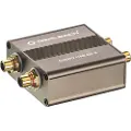 OEHLBACH AV Konverter Audio Linear 8 [ - ]