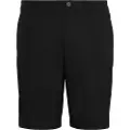 Calvin Klein Tech 9´´ Shorts