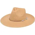 Roxy Sunny Kisses 2 Hatt