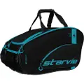 StarVie Racing Drax Padelracketbag