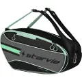 Star Vie Tour Padelracketbag
