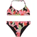 Roxy Active Rg Tri Bra Bikini