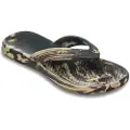 Quiksilver Salvage Rf Flip-flops