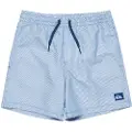 Quiksilver Everyday Deluxe Volley 14 Badebukse