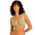 Billabong Tanlines Ava Bikinitopp